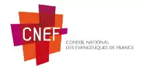 CNEF : Conseil National des Evangéliques de France