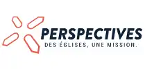 Eglises Perspectives